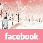 PinkCity@FaceBook