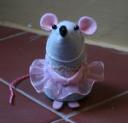 ballerina_mouse.jpg