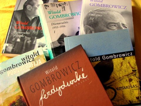 witold-gombrowicz