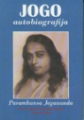 Paramhansa Jogananda Jogo autobiografija