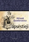Witold Gombrowicz Apsėstieji