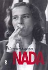 Carmen Laforet Nada