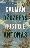 Salman Rushdie Džozefas Antonas