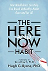 Hugh G. Byrne The Here-and-Now Habit