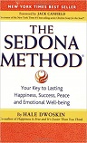 Hale Dwoskin The Sedona Method