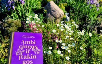 20250530_075423 20250530_075423