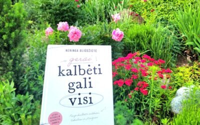 20250610_185954 20250610_185954