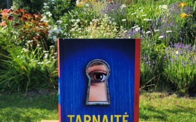 20250715_181115 20250715_181115