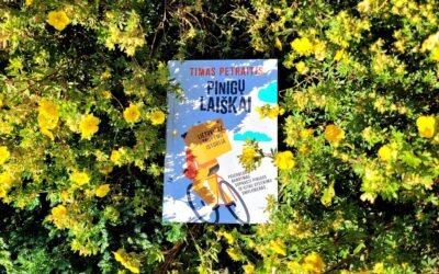 20250901_175119 20250901_175119