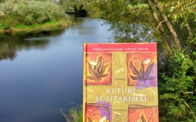 20250914_123830 20250914_123830