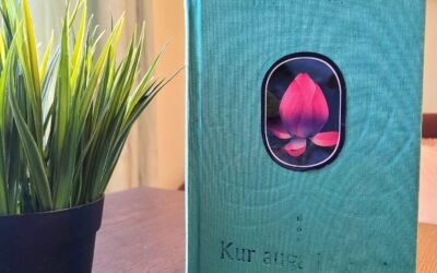 20251018_124045 20251018_124045