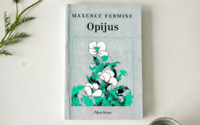 Opijus Opijus